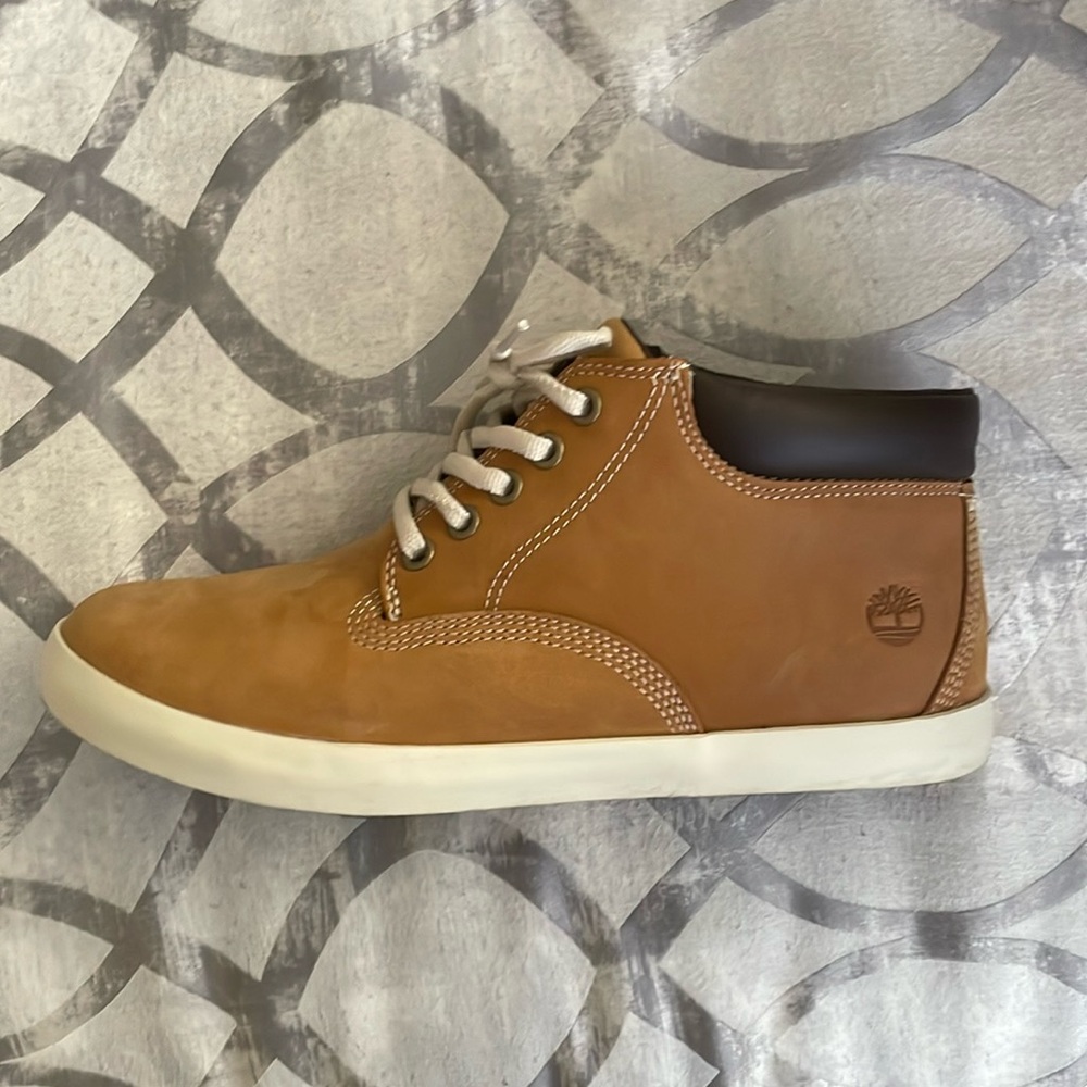 Timberland Women Sneaker